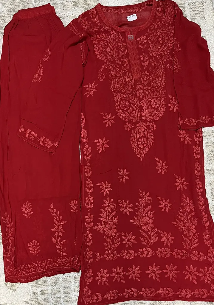 Palazzo set.webp