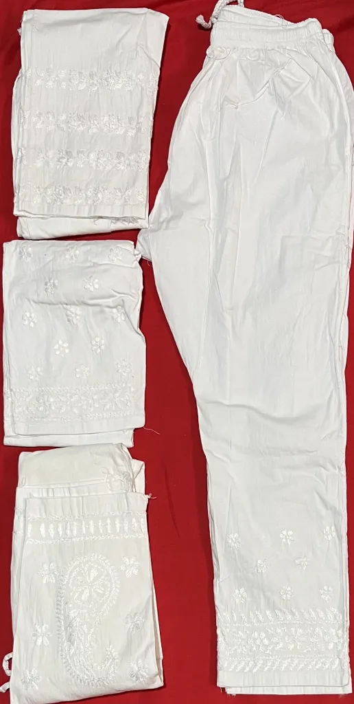 Stretchable Pants.webp