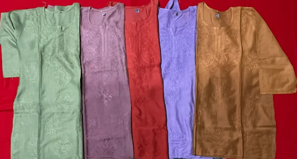 Chanderi Kurtis.webp