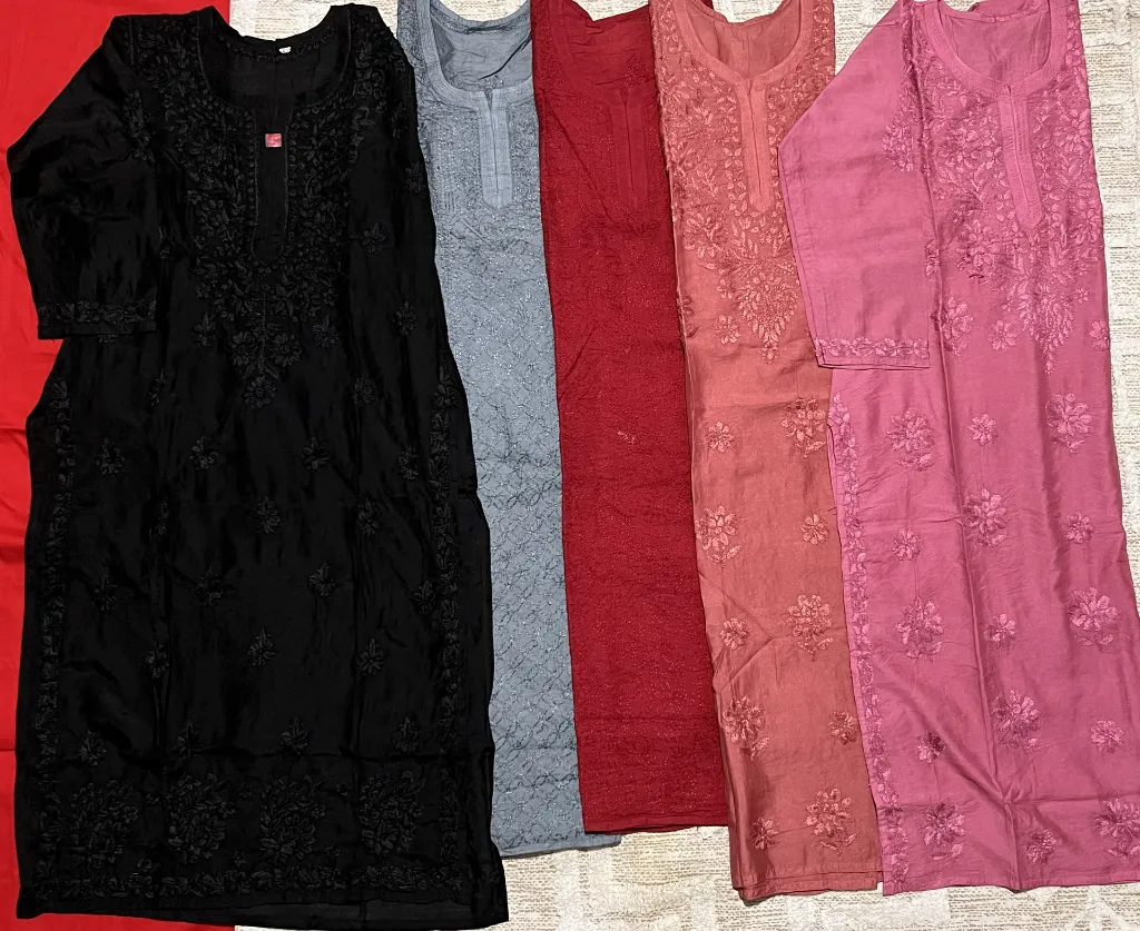 Long Kurti - Collection1.webp