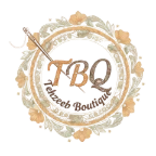 Parveen's Chikankari Collection